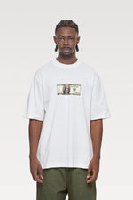 Cargar imagen en la galería, CAMISETA OVERSIZE CASH MONEY NEA