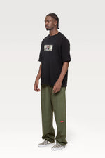 Cargar imagen en la galería, CAMISETA OVERSIZE CASH MONEY NEA