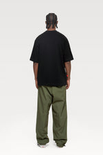 Cargar imagen en la galería, CAMISETA OVERSIZE CASH MONEY NEA
