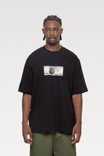 Cargar imagen en la galería, CAMISETA OVERSIZE CASH MONEY NEA