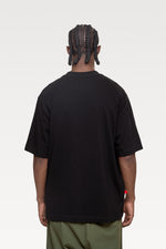 Cargar imagen en la galería, CAMISETA OVERSIZE CASH MONEY NEA