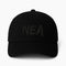 STROLL GORRA NEGRA