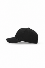 Cargar imagen en la galería, GORRA INFAME NEA