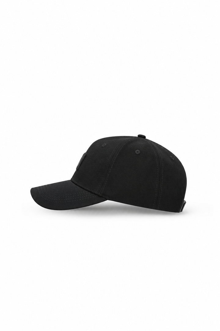 GORRA INFAME NEA