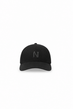 Cargar imagen en la galería, GORRA INFAME NEA
