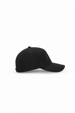 Cargar imagen en la galería, GORRA INFAME NEA