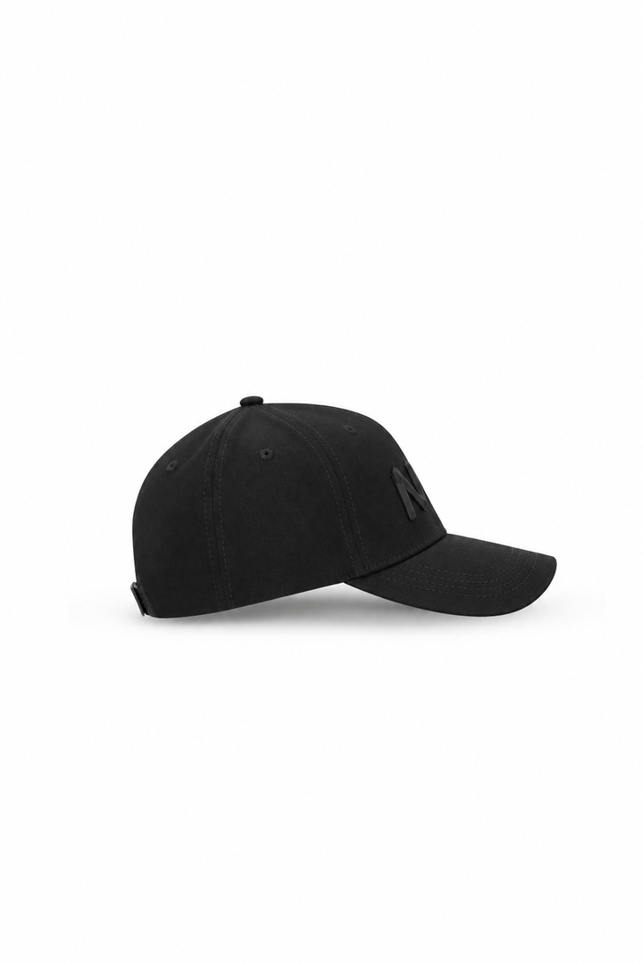 GORRA INFAME NEA