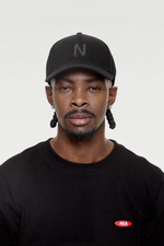 Cargar imagen en la galería, GORRA INFAME NEA