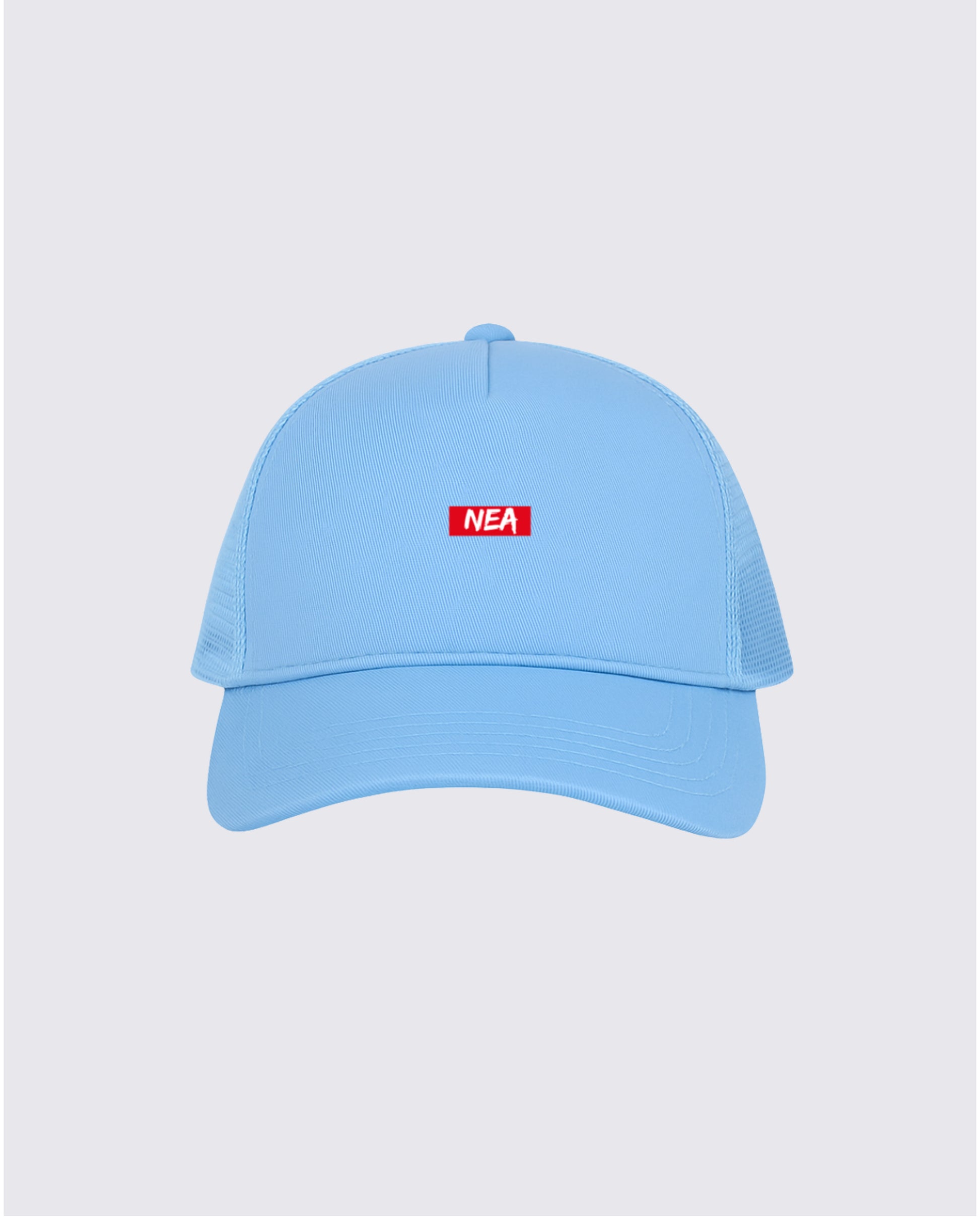 DRE GORRA AZUL NEA