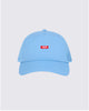 DRE GORRA AZUL