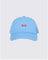 DRE GORRA AZUL