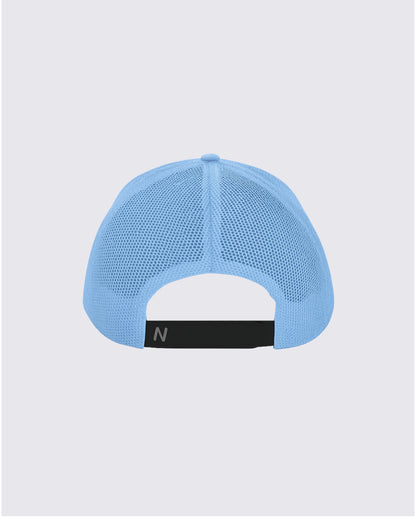 DRE GORRA AZUL NEA