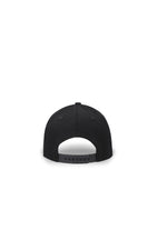 Cargar imagen en la galería, GORRA DREAM 97