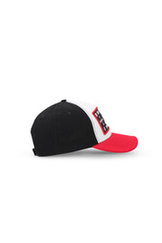 GORRA DREAM 97