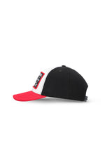 Cargar imagen en la galería, GORRA DREAM 97