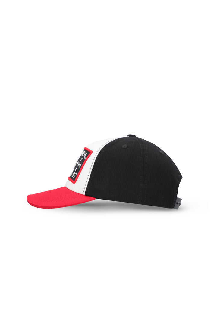 GORRA DREAM 97