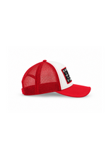 Cargar imagen en la galería, GORRA DREAM 97 NEA