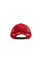Cargar imagen en la galería, GORRA DREAM 97 NEA