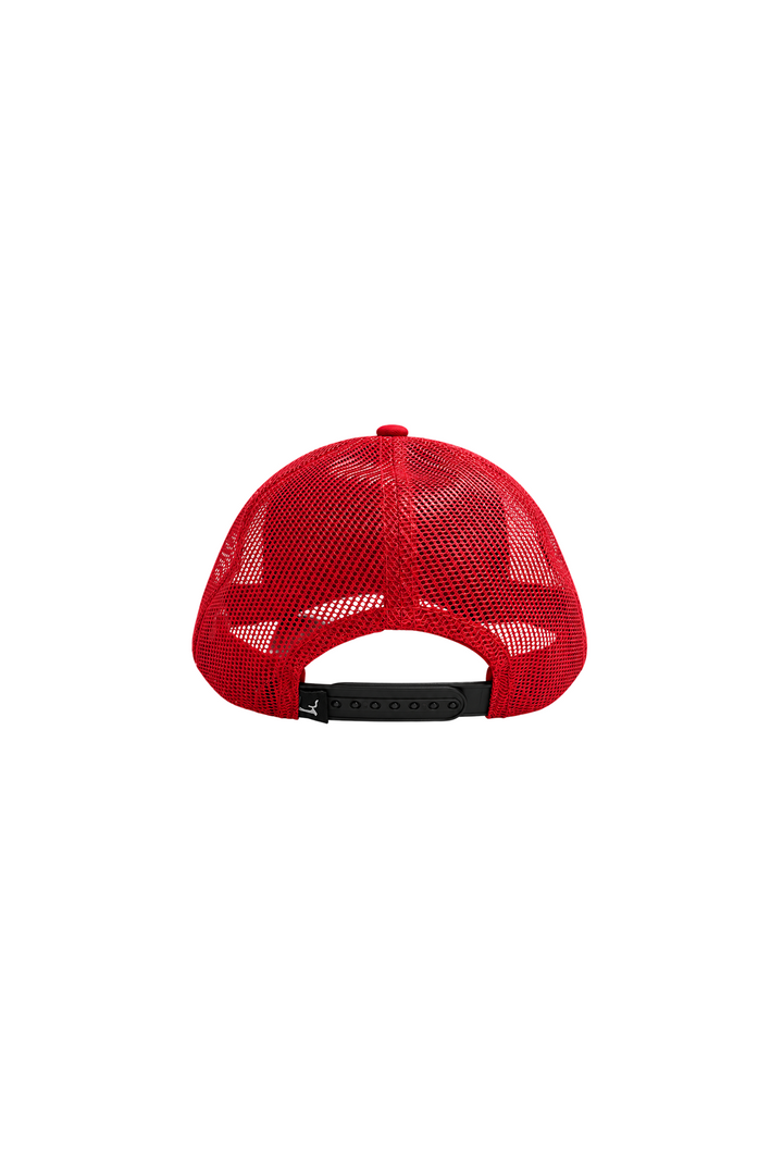 GORRA DREAM 97 NEA