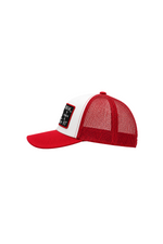 Cargar imagen en la galería, GORRA DREAM 97 NEA
