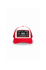 Cargar imagen en la galería, GORRA DREAM 97 NEA