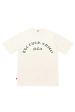 Cargar imagen en la galería, DUO PACK: T-SHIRT + CAP