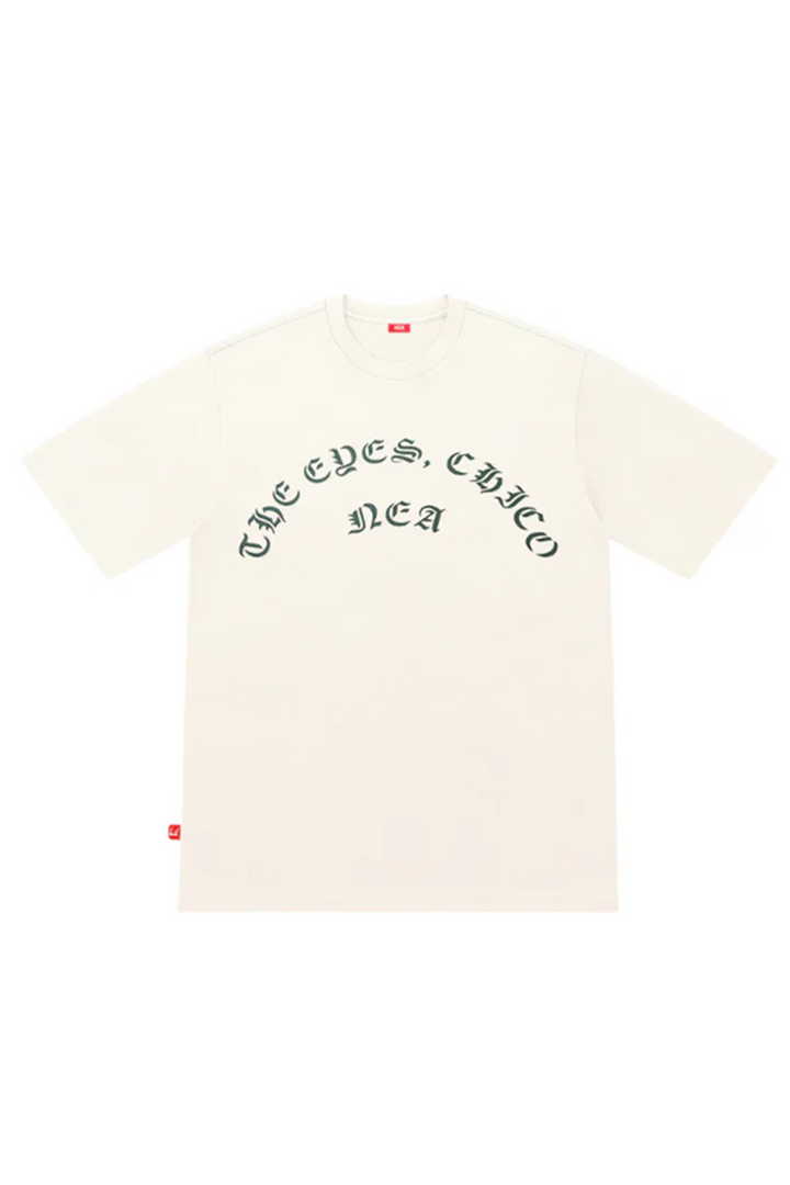 DUO PACK: T-SHIRT + CAP