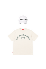 Cargar imagen en la galería, DUO PACK: T-SHIRT + CAP