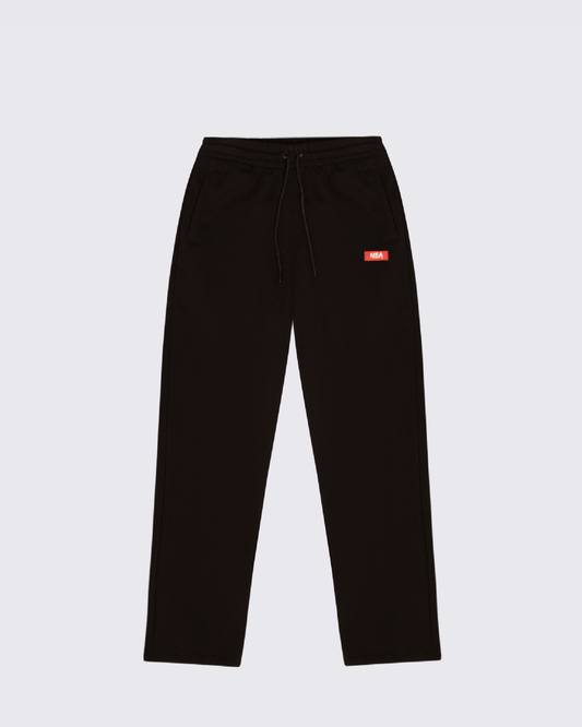 SUDADERA DINASTY NEGRO