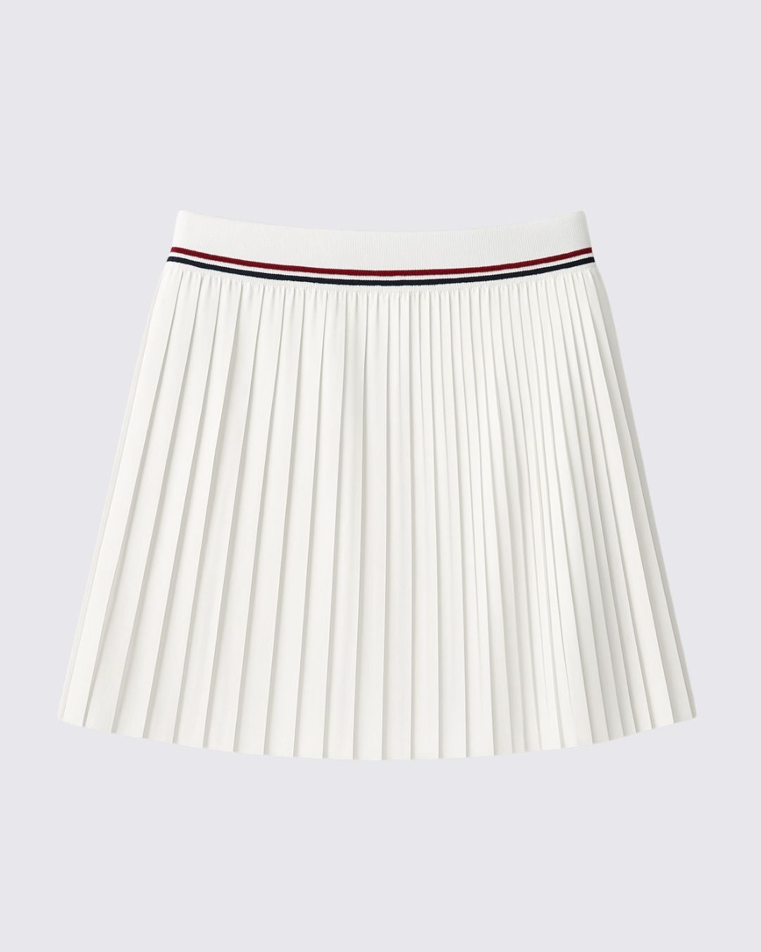 Tienda Online De María Josefina