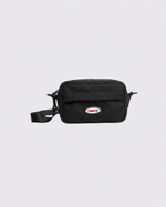 Cargar imagen en la galería, FANNY PACK BLENDED NEGRO NEA
