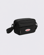 Cargar imagen en la galería, FANNY PACK BLENDED NEGRO NEA