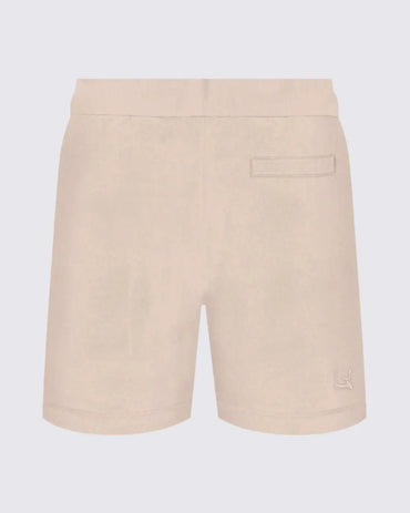FIL BERMUDA CAMEL NEA