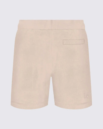 FIL BERMUDA CAMEL NEA