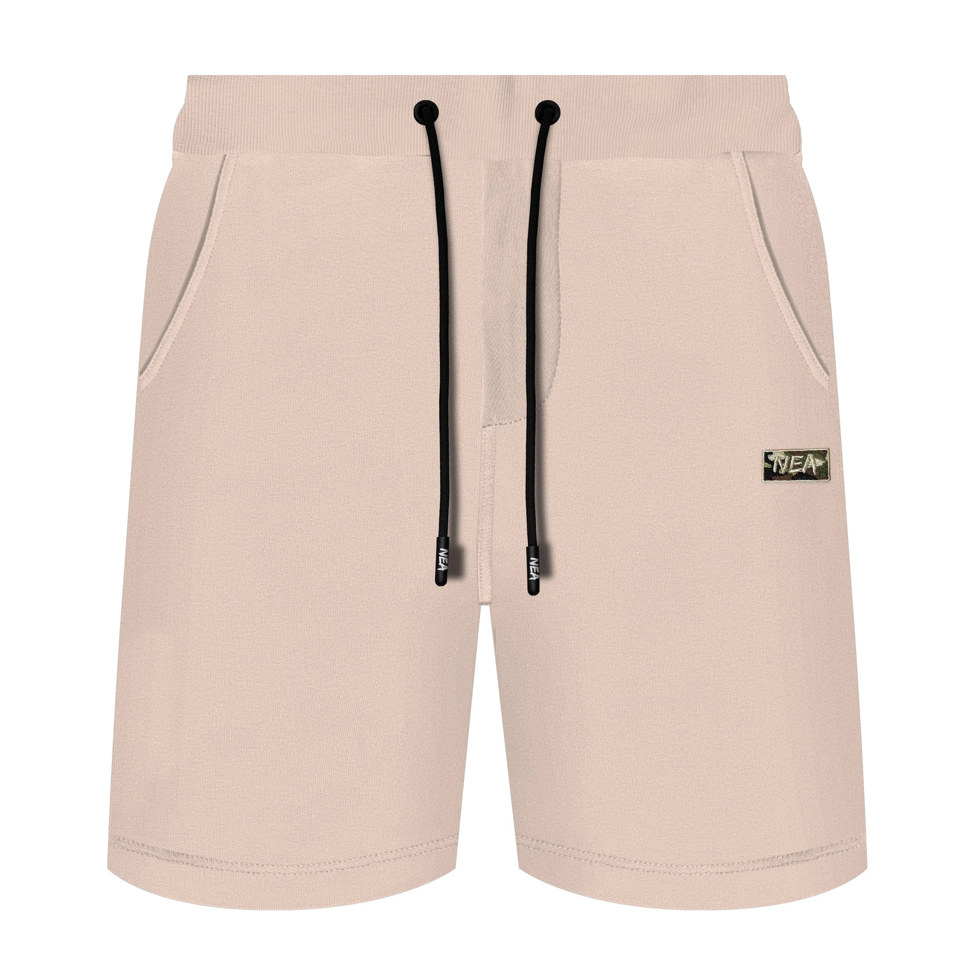 FIL BERMUDA CAMEL NEA