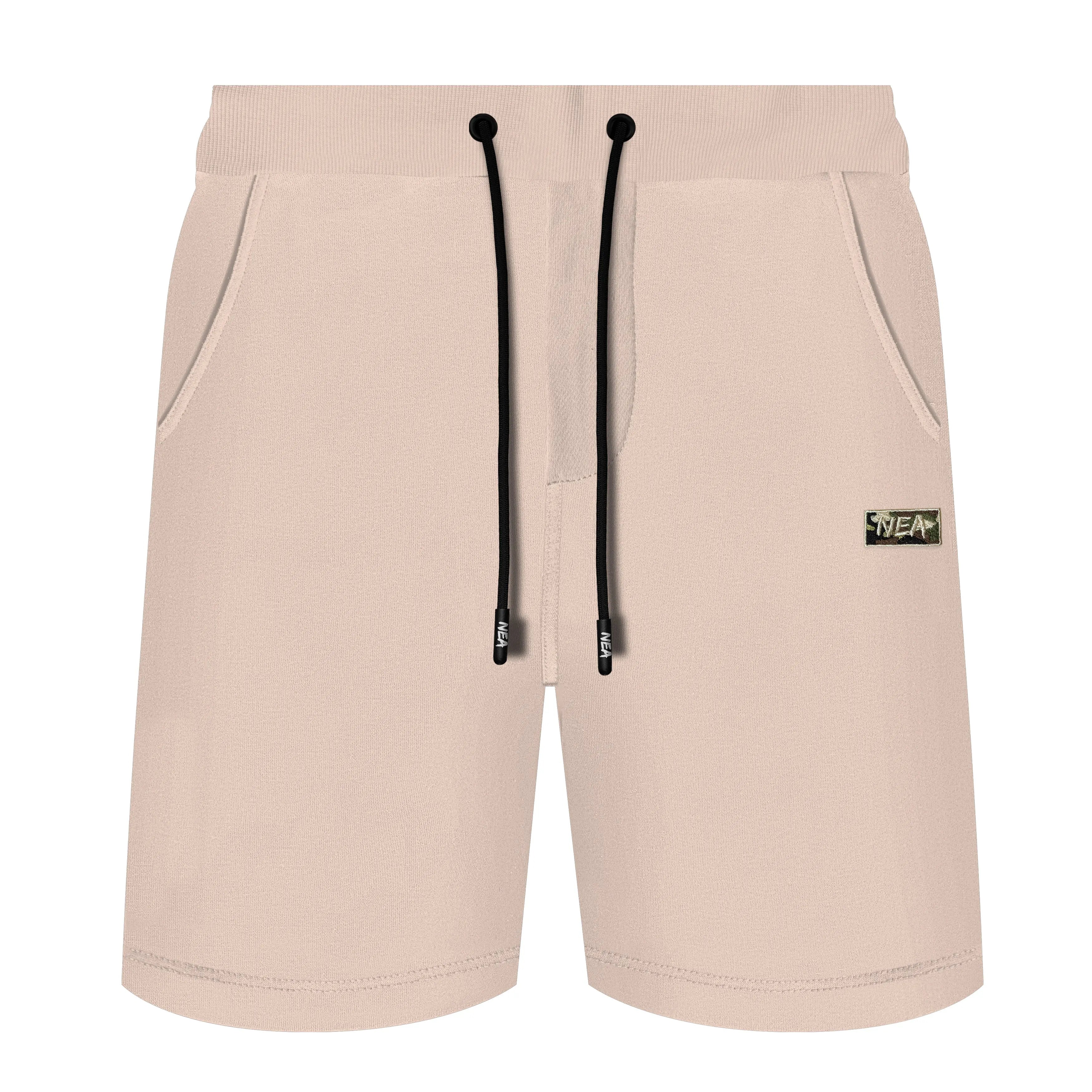 FIL BERMUDA CAMEL NEA