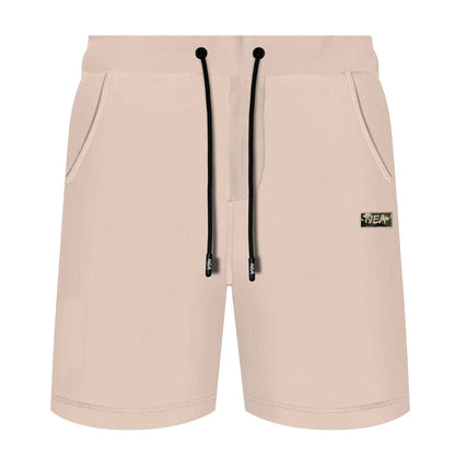 FIL BERMUDA CAMEL NEA