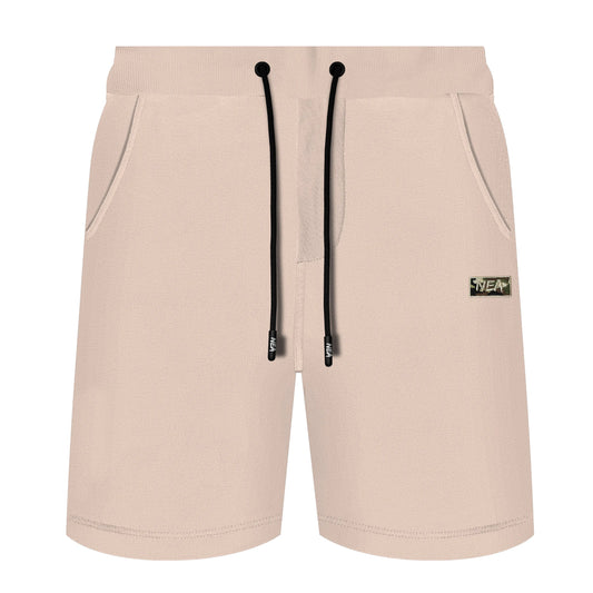 FIL BERMUDA CAMEL NEA
