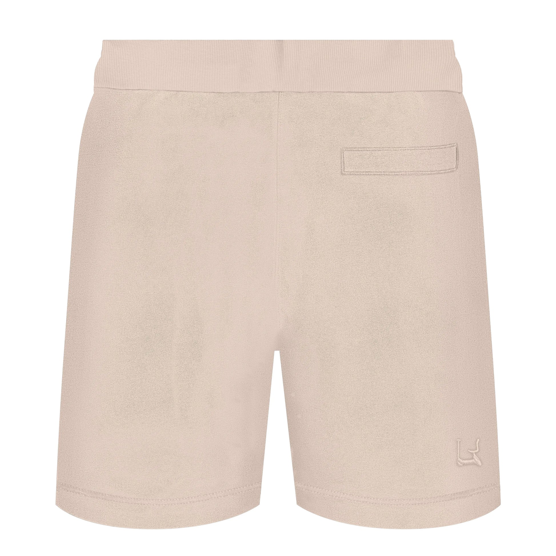 FIL BERMUDA CAMEL NEA
