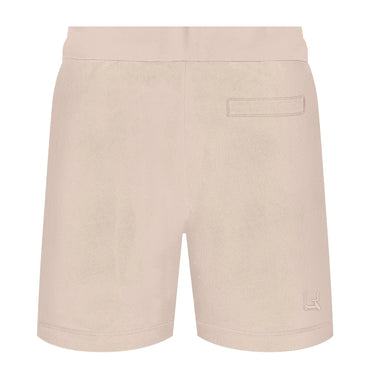 FIL BERMUDA CAMEL NEA