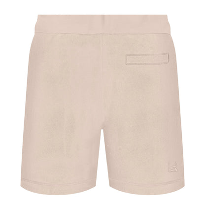 FIL BERMUDA CAMEL NEA
