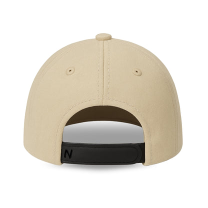 FOLD GORRA ARENA