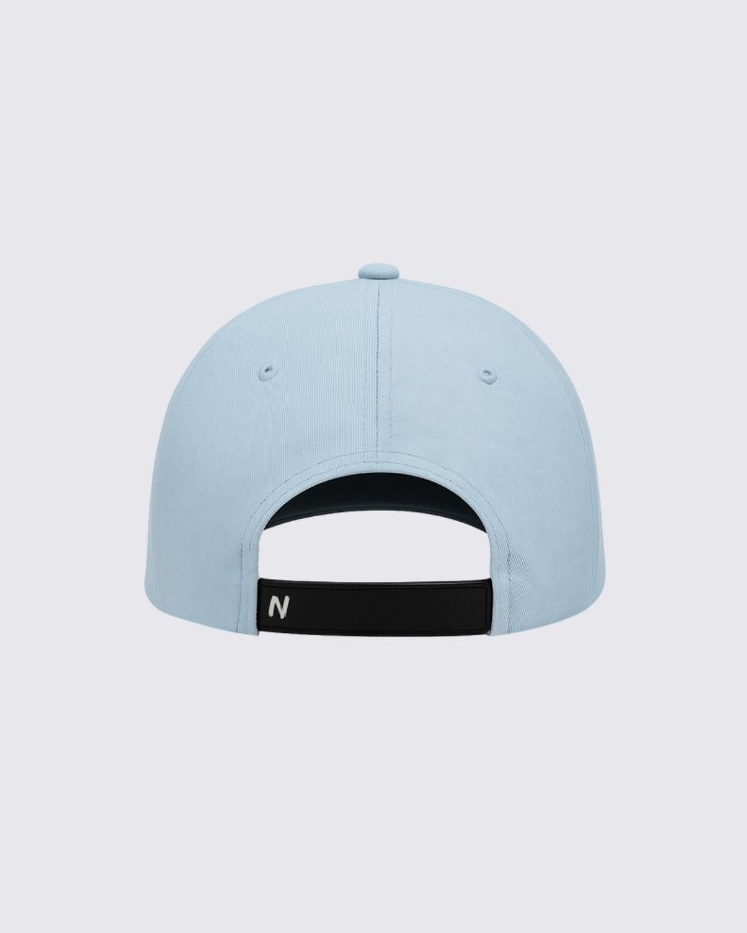 FOXEN GORRA AZUL NEA