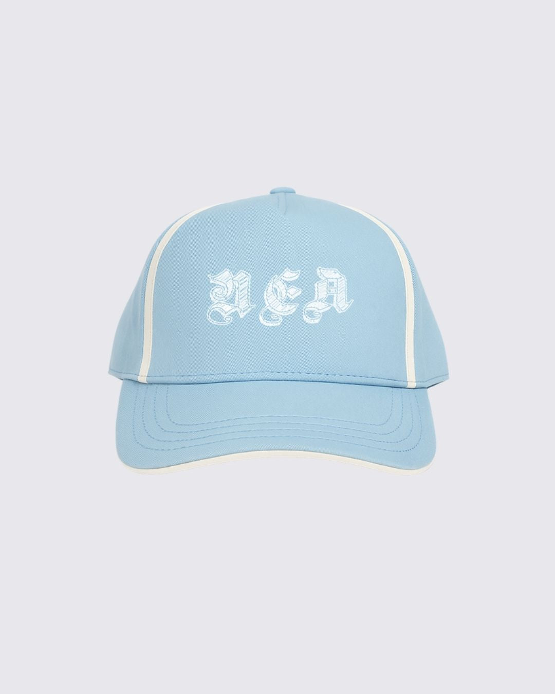 FOXEN GORRA AZUL NEA