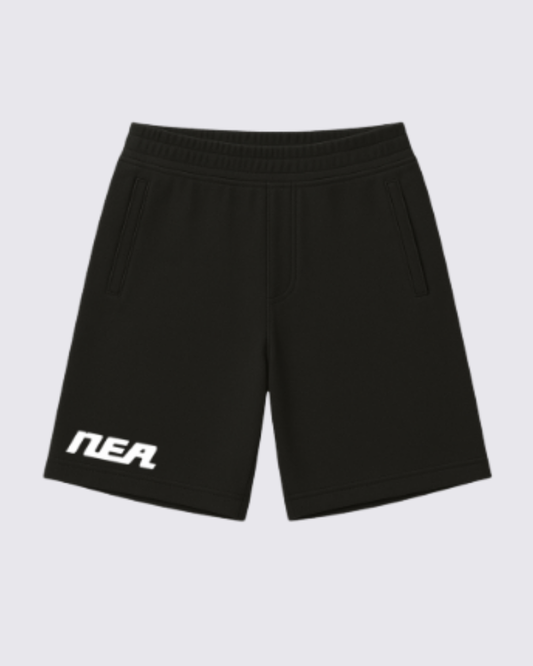 GERRIT BERMUDA NEGRO NEA