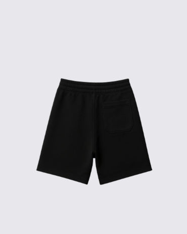 GERRIT BERMUDA NEGRO NEA