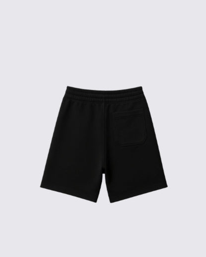 GERRIT BERMUDA NEGRO NEA