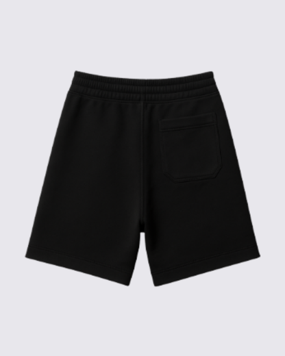 GERRIT BERMUDA NEGRO NEA