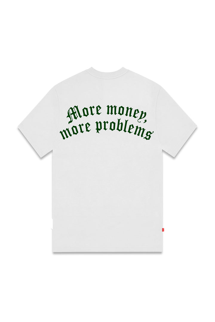 GET MONEY