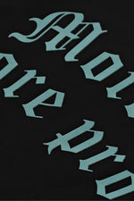 Cargar imagen en la galería, GET MONEY